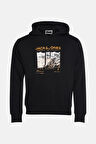 Jack & Jones Erkek Sweat 12284474