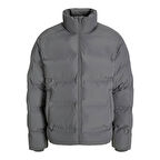 Jack Jones Mont Soho Puffer Collar