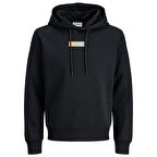 Jack Jones Sweat Hood Pan
