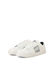 JFWATMOS PU PRINT SNEAKER 