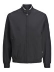 JJBROOK BOMBER ERKEK CEKET 12279257