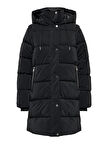 15349120 ONLDIXIE LIFE 2IN1 PUFFER COAT CC OTW