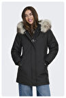 ONLNEWKATY PARKA LIFE OTW CC 