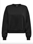 ONLBEST L/S CREW NECK SWT NOOS 
