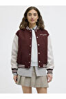Jjxx Essı College Kadın Ceket 12285786