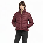 Jacqueline De Yong Mont Fiona Life Short