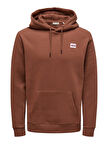 ONSDAWSON REG HOODIE VD 