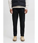 Jack & Jones Jpstkane River Tech Cargo Jogger Kargo Pantolon