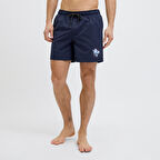 Jack Jones Şort Mayo Maui Star