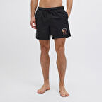 Jack Jones Şort Mayo Maui Star