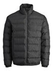 JCOFUSION ERKEK ŞİŞME PUFFER MONT 12283171