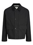 Jack Jones Crıver Utılıty Erkek Ceket 12284930