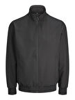 JCOFUSION ERKEK BOMBER CEKET 12283176