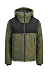 Jack & Jones Erkek Mont 12285586
