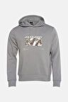 Jack & Jones Erkek Sweat 12284474