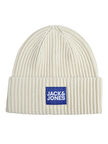 Jack & Jones JACLARK Bere | Yeni Sezon Erkek Bere Modelleri 