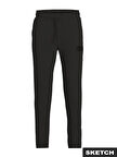 JPST GORDON NEWPLUSH SWEAT PANT 