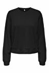 Only Maya Modal Kadın Sweat 15361163