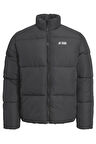 Jack & Jones Jack&jones Jjmax Puffer Erkek Mont 12238745