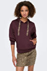 Only Kadın Sweat 15364546