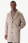 Jack & Jones Jprblastanford Erkek Kaban