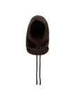 ONLBERINE BALACLAVA ACC Kadın Black  - 15341883