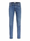 Jack Jones Glenn Orıgınal Slım Fit Erkek Jean Pantolon 12289499