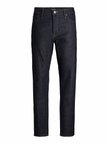 Jack Jones Chrıs Orıgınal Relax Fit Erkek Jean Pantolon 12289104