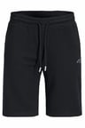 Jack Jones Gordon Regular Fit Erkek Şort 12289726