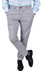 SRR 1648 PANTOLON/GRİ/34