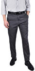 SRR 1545 PANTOLON/GRİ/33