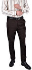 SRR 1396 PANTOLON/KOYU KAHVE/31