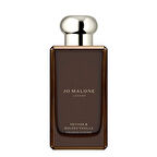 Jo Malone Vetiver & Golden Vanilla Cologne Intense 100 ml 