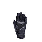 DAINESE ELD/UNRULY ERGO-TEK GLOVES BLACK ANTHRACITE