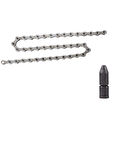 Shimano Zincir CN-HG601 11 Vites 120 Link Pimli - Kutusuz