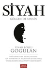 Siyah