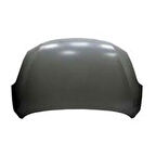 Suzuki Baleno 15-20 Ön Kaput