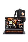 Nitro V17 AI Ryzen 7 260 32GB 4TB SSD RTX5070/8GB 85W 17.3" QHD 165Hz W11H Gaming Laptop