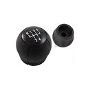 Opel Vectra B Vites Topuzu, 5738737