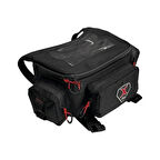 Forte Gt 70634 Snoppy Gidon Ara Çanta