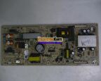 PSC10308F M, 147420812, G2LSF 3L31 4WA, Sony KDL-32BX300, Power Board, Besleme, LTY320AP04