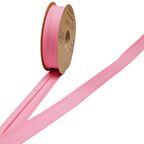 %100 Pamuk (Koton) Biye 2cm eninde 10mt top 