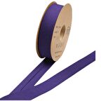 %100 Pamuk (Koton) Biye 2cm eninde 10mt top 