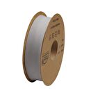 %100 Pamuk (Koton) Biye 2cm eninde 10mt top 