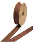 %100 Pamuk (Koton) Biye 2cm eninde 10mt top 