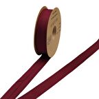 %100 Pamuk (Koton) Biye 2cm eninde 10mt top 