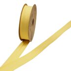 %100 Pamuk (Koton) Biye 2cm eninde 10mt top 