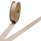 %100 Pamuk (Koton) Biye 2cm eninde 10mt top 