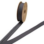 %100 Pamuk (Koton) Biye 2cm eninde 10mt top 