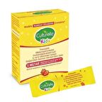 Culturelle Kids Probiotic 5 Milyar 10 Saşe